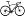 Велосипед GIANT TCR Advanced 1 Disc-Pro Compact 2023