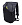Рюкзак Fisсher FOLDABLE 20L