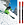 Горные лыжи Scott SRV 19/20