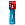 Бутылка для воды KV+ SOFT 0,326ml