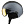 Шлем CASCO SP-2 Photomatic с визором