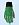 Перчатки POC Nail Bug Gloves