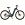 Велосипед Scott Sub Cross eRide 30 USX 2021