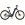 Велосипед Scott Sub Cross eRide 30 USX 2021