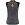 Защита спины SCOTT Light Vest W's Actifit Plus iron grey/black 18/19