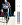 Беговые лыжи KASTLE XA10 Classic Skin NIS