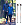 Палки SWIX NW CT3, UCC, Twist&Go, Just Click, композитные
