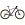 Велосипед Scott Scale 965 2024