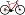 Велосипед MERIDA CROSSWAY 20-D 2020