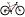 Велосипед Scott Contessa Active 60 27,5" 2021