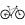 Велосипед Scott Aspect 750 2024