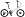 Велосипед Dahon LAUNCH D8 2022
