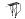 Багажник TOPEAK Uni Super Tourist (Disc) 24"-29"