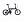 Велосипед Dahon HEMINGWAY D8 2019