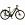 Велосипед Scott Sub Tour eRide 30 Lady 2021