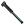 Мини насос Syncros Boundary 2.0HP max 8.3 bar