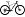 Велосипед GIANT XTC SLR 29 1 2023