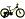Велосипед TREK Precaliber 16 Boys Cb 2022