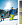 Беговые лыжи Fischer E109 Easy Skin 20-21