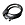 Зажим подседельного штыря SCOTT 30.2mm Addict MY14