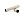 Грипсы TILT TOPO TWO
