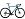 Велосипед TREK Checkpoint Alr 4 2021