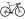 Велосипед Scott Speedster 40 disc 2022