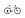 Велосипед BMC Twostroke 01 THREE 2023
