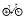 Велосипед Haibike Trekking 6 Low 2022