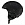 Шлем CASCO SP-3 Limited