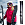 Горные лыжи с креплениями Fischer My Turn 68 Womentrack + W 9 My Style 17/18