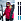 Горные лыжи SCOTT The Ski W's 17/18