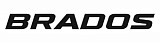 BRADOS