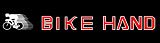 BIKE HAND